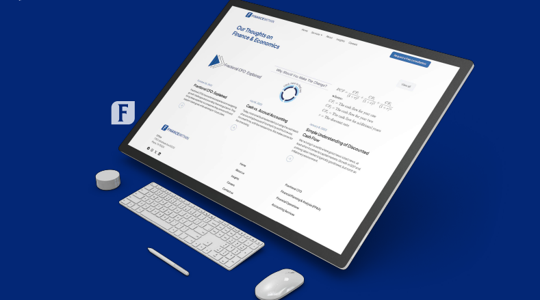 Screenshot 2025-12-31 190146