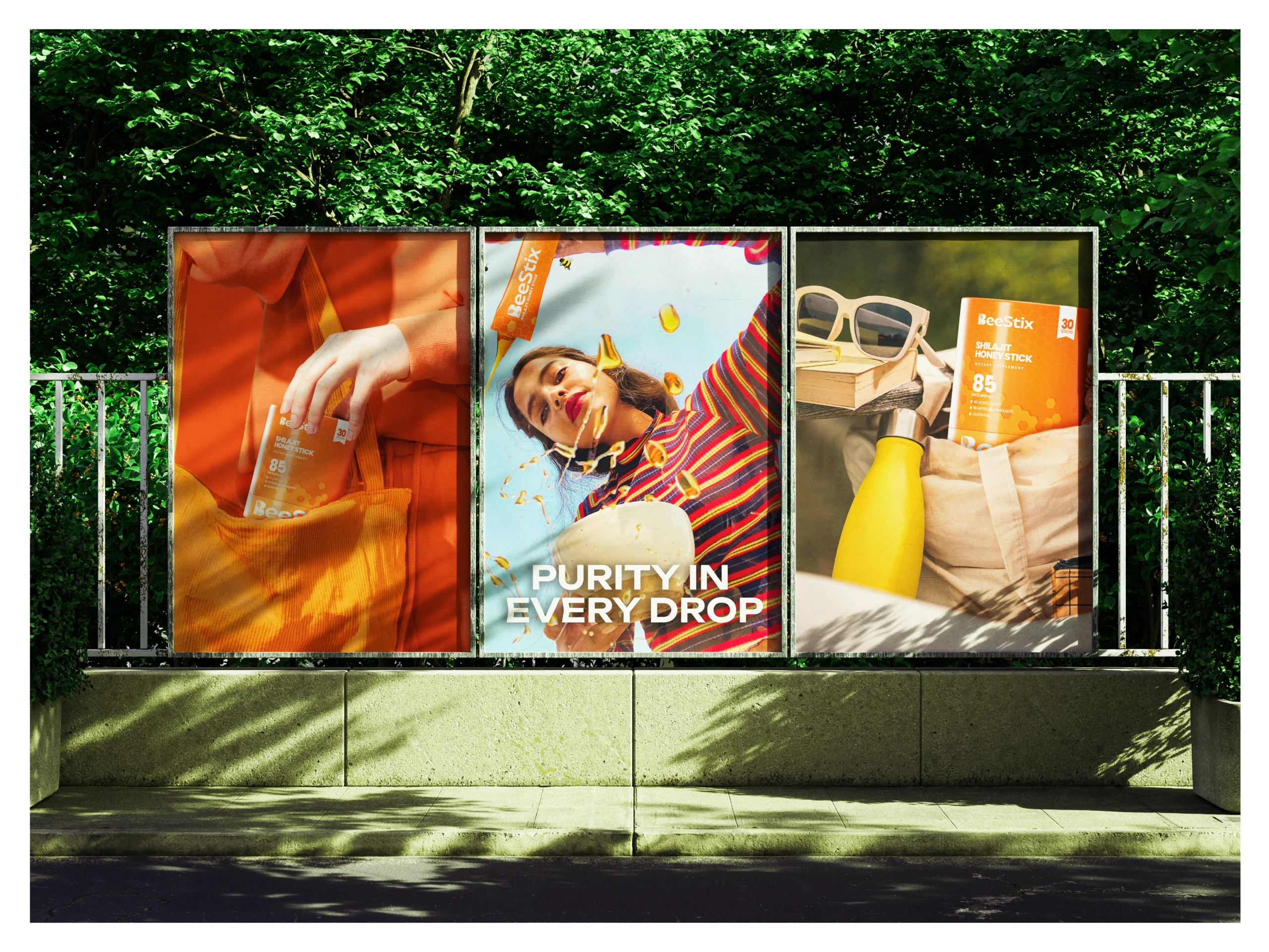 Vivagin_GIG BANNER-4